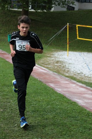 crosscountry2016_bezirkperg 106